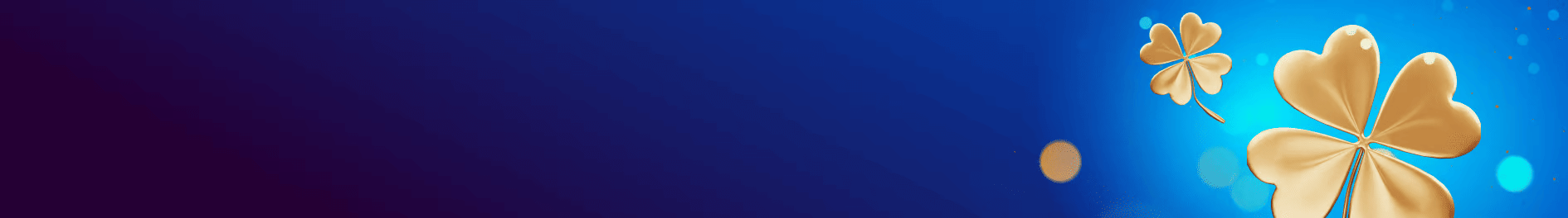 Nomad Казино шытырман оқиғалар жолы