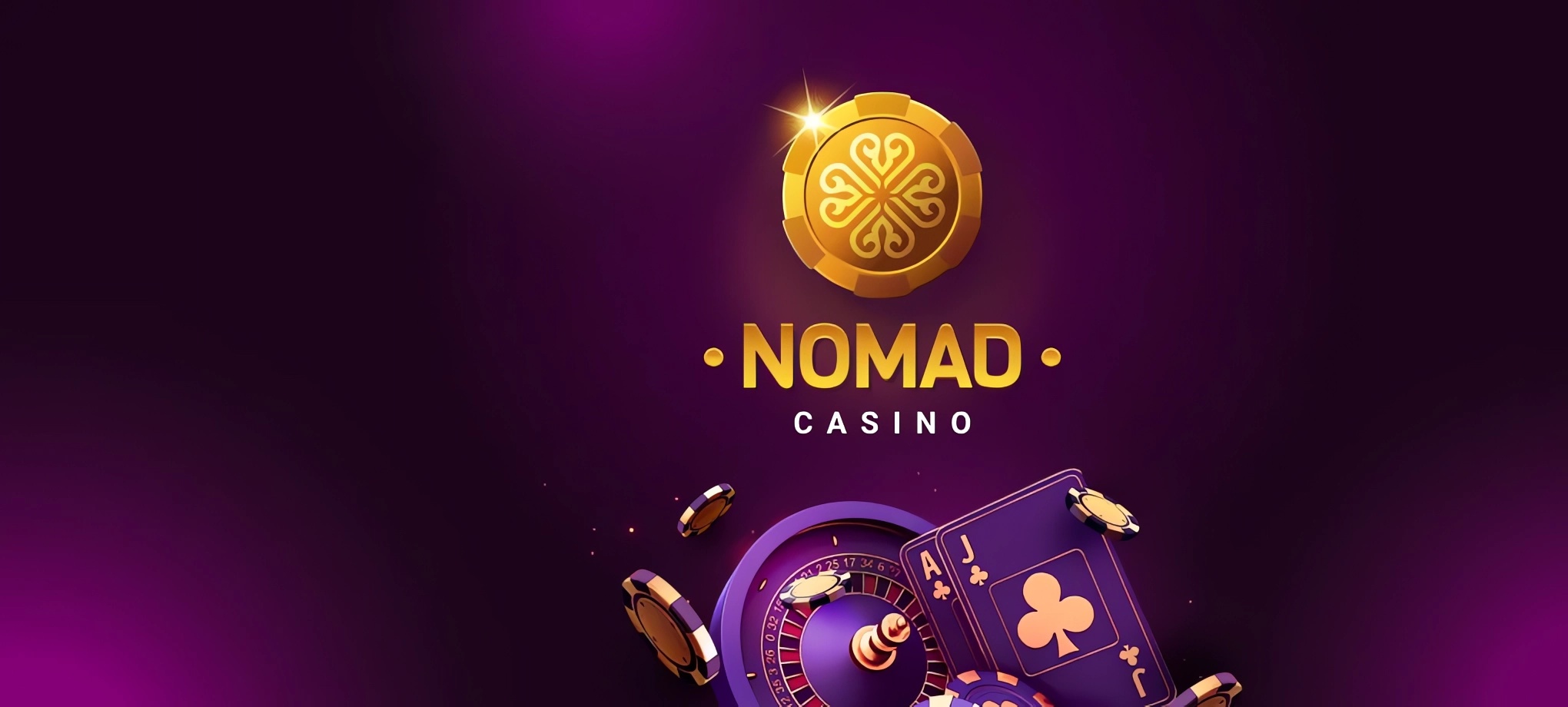 nomad-online-games-for-money