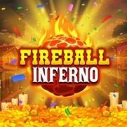Fireball Inferno